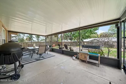 7250 Carlowe Avenue, Cocoa, FL 32927 - Photo 22