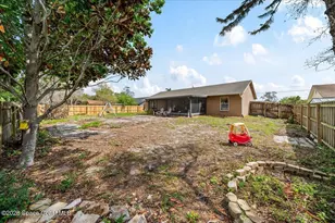 7250 Carlowe Ave, Cocoa, FL 32927 - Photo 24