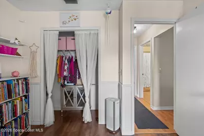 7250 Carlowe Avenue, Cocoa, FL 32927 - Photo 18