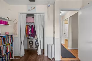 7250 Carlowe Ave, Cocoa, FL 32927 - Photo 18