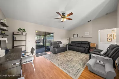 7250 Carlowe Avenue, Cocoa, FL 32927 - Photo 10