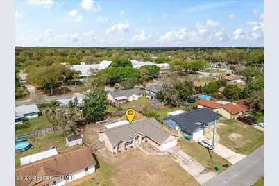 7250 Carlowe Avenue, Cocoa, FL 32927 - Photo 26