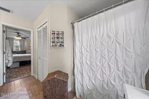 7250 Carlowe Ave, Cocoa, FL 32927 - Photo 16