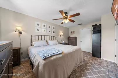 7250 Carlowe Avenue, Cocoa, FL 32927 - Photo 14