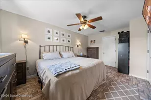 7250 Carlowe Ave, Cocoa, FL 32927 - Photo 14