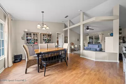 7250 Carlowe Avenue, Cocoa, FL 32927 - Photo 4