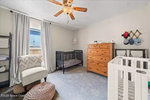 7250 Carlowe Ave, Cocoa, FL 32927 - Photo 20