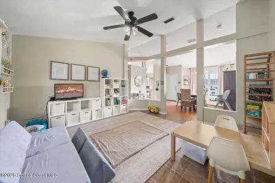 7250 Carlowe Avenue, Cocoa, FL 32927 - Photo 6