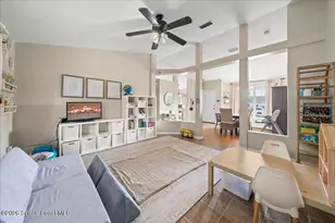 7250 Carlowe Ave, Cocoa, FL 32927 - Photo 6