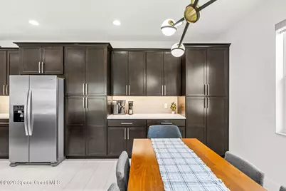 3824 Archdale Street, Melbourne, FL 32940 - Photo 38