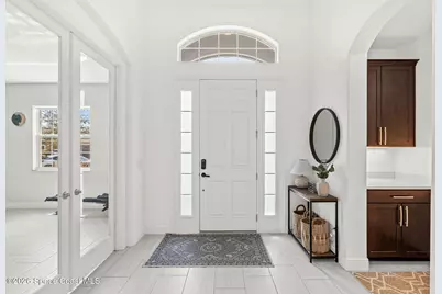 3824 Archdale Street, Melbourne, FL 32940 - Photo 6