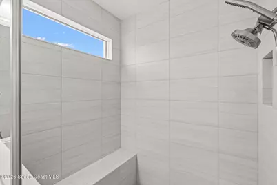 3824 Archdale Street, Melbourne, FL 32940 - Photo 14