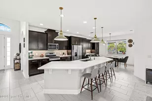 3824 Archdale St, Melbourne, FL 32940 - Photo 6