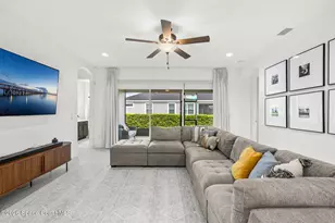 3824 Archdale St, Melbourne, FL 32940 - Photo 32