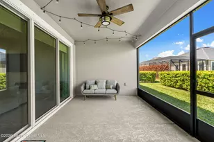 3824 Archdale St, Melbourne, FL 32940 - Photo 40