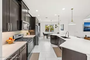 3824 Archdale St, Melbourne, FL 32940 - Photo 24