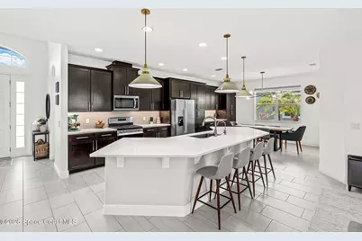 3824 Archdale Street, Melbourne, FL 32940 - Photo 24