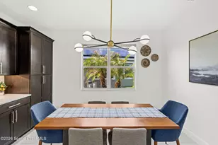 3824 Archdale St, Melbourne, FL 32940 - Photo 22