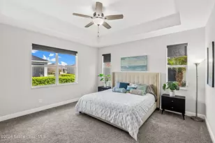 3824 Archdale St, Melbourne, FL 32940 - Photo 10