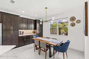 3824 Archdale St, Melbourne, FL 32940 - Photo 20