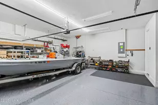 3824 Archdale St, Melbourne, FL 32940 - Photo 46