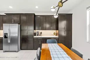 3824 Archdale St, Melbourne, FL 32940 - Photo 38