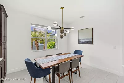 3824 Archdale Street, Melbourne, FL 32940 - Photo 20