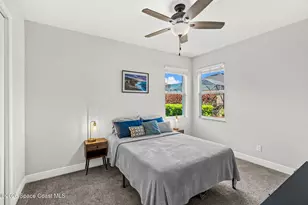 3824 Archdale St, Melbourne, FL 32940 - Photo 18