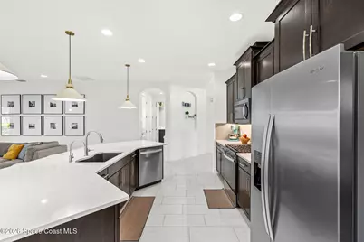 3824 Archdale Street, Melbourne, FL 32940 - Photo 30