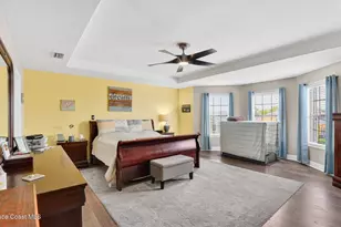 4082 Brantley Cir, Rockledge, FL 32955 - Photo 22