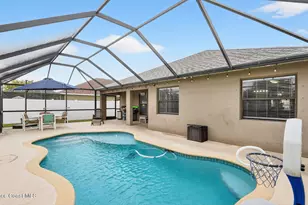 4082 Brantley Cir, Rockledge, FL 32955 - Photo 28