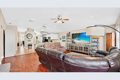 4082 Brantley Circle, Rockledge, FL 32955 - Photo 14