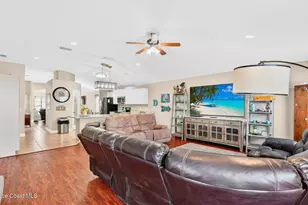 4082 Brantley Cir, Rockledge, FL 32955 - Photo 14