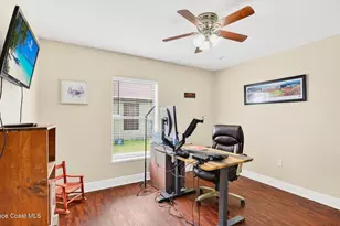 4082 Brantley Cir, Rockledge, FL 32955 - Photo 34