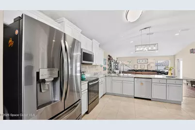 4082 Brantley Circle, Rockledge, FL 32955 - Photo 8