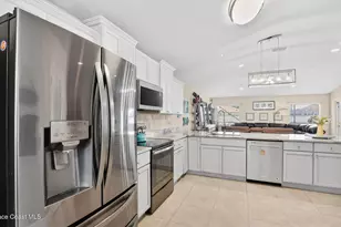 4082 Brantley Cir, Rockledge, FL 32955 - Photo 8