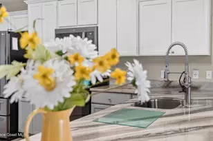 4082 Brantley Cir, Rockledge, FL 32955 - Photo 6