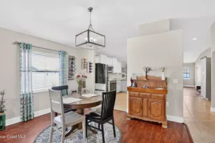 4082 Brantley Cir, Rockledge, FL 32955 - Photo 16