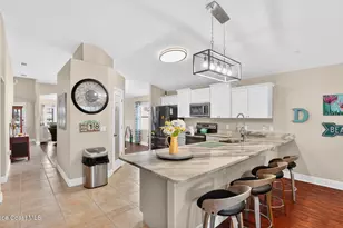 4082 Brantley Cir, Rockledge, FL 32955 - Photo 4