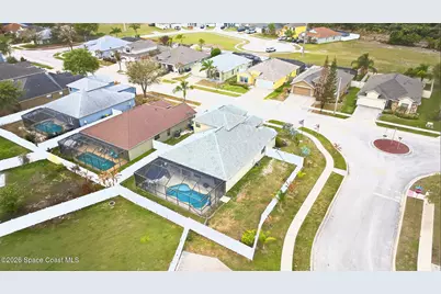 4082 Brantley Circle, Rockledge, FL 32955 - Photo 40