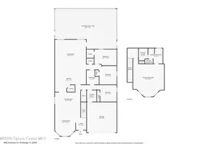 4082 Brantley Cir, Rockledge, FL 32955 - Photo 2
