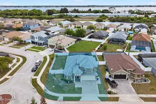 4082 Brantley Cir, Rockledge, FL 32955 - Photo 44