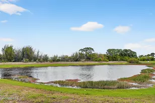 4082 Brantley Cir, Rockledge, FL 32955 - Photo 48