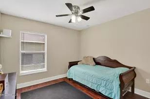 4082 Brantley Cir, Rockledge, FL 32955 - Photo 36