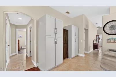 4082 Brantley Circle, Rockledge, FL 32955 - Photo 10