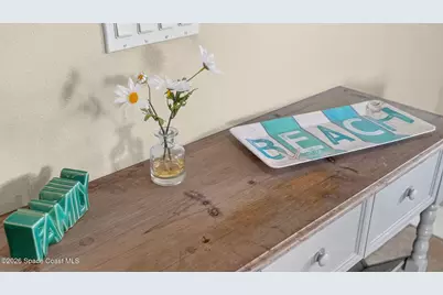 4082 Brantley Circle, Rockledge, FL 32955 - Photo 20