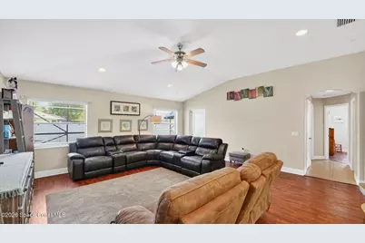 4082 Brantley Circle, Rockledge, FL 32955 - Photo 12