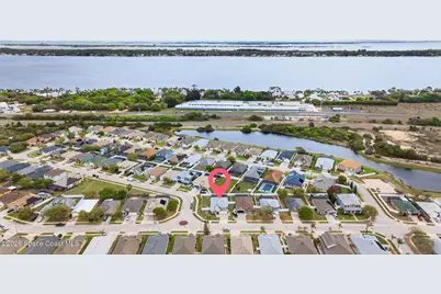 4082 Brantley Circle, Rockledge, FL 32955 - Photo 42