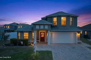 4082 Brantley Cir, Rockledge, FL 32955 - Photo 1