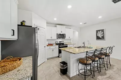 258 Bubbling Lane NW, Palm Bay, FL 32907 - Photo 8